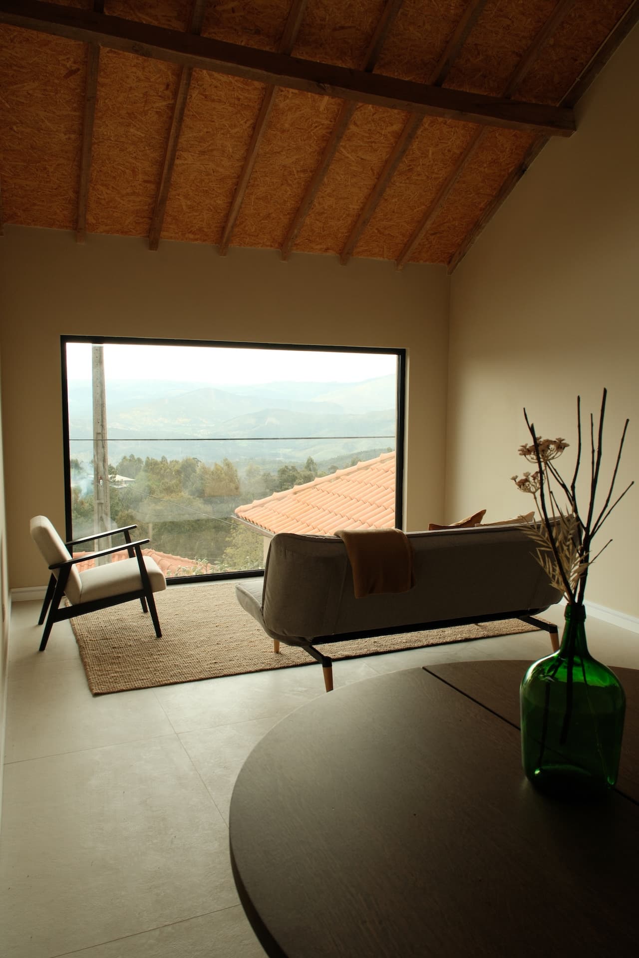 Loft (apartamento T1)